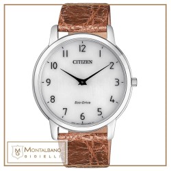 Orologio Citizen Eco Drive AR1130-30A